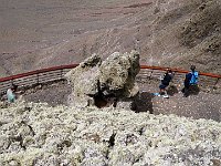 foto 056